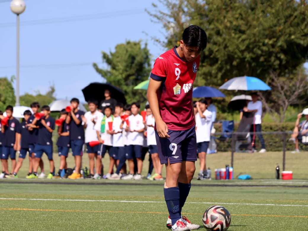 育成部概要画像