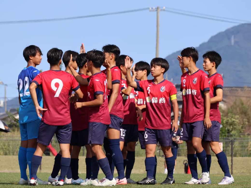 育成部概要画像