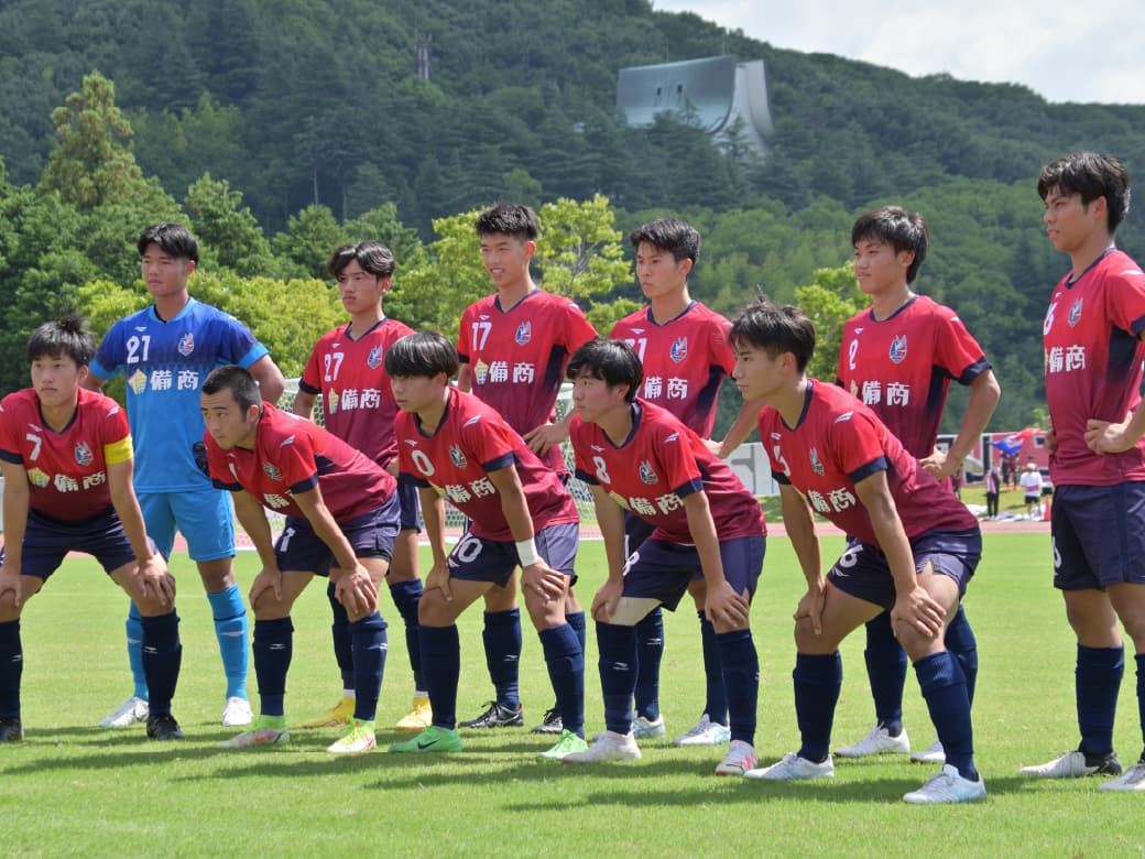 育成部概要画像